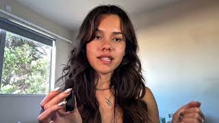 PHIL101: The Art of Critical Thinking