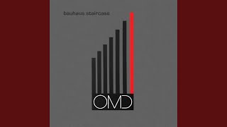 Bauhaus Staircase (12 Extended Mix)
