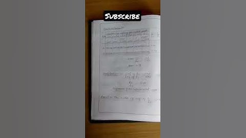 Class 12 physics experiment 4 To compare the EMF of primary cell using potentiometer