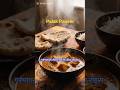 Palak Paneer #healthy #testy #viral #ytshorts #ai