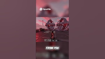 Revolutionize Your Ark Ascended Storage with the NEW Library Feature