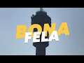 Antidote East - Bona Fela [Ft. Flyboi Tai](Official Music Video)