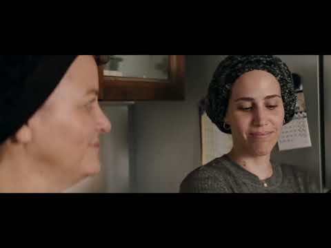 פינק ליידי הסרט המלא 2025 