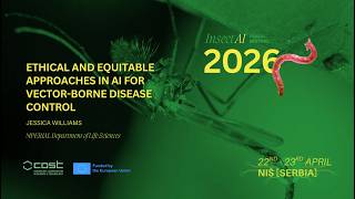 Ethical and Equitable Approaches in AI for Vector-Borne Disease Control
