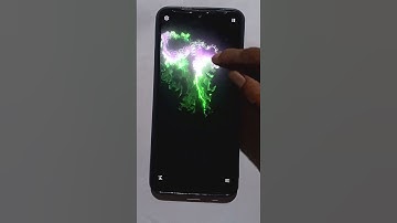 Survival Skills (10) SIMPLE and USEFUL HacksforCamping#magic#magictric #shots