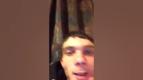 Intro !!! :)