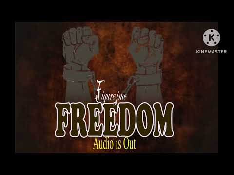 Freedom By Figure Jmc Official Audio South Sudan Music 2025