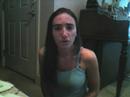 Watch Me singing 'A Singer Must Die' by Leonard Cohen on YouTube Watch Me singing 'A Singer Must Die' by Leonard Cohen on YouTube