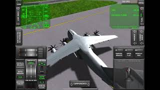 Totally Tutorial To Play Tfs
