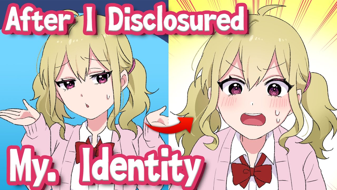 【Manga】My Step Sister Always Mocks Me But I Am A Professional Gamer With A Lot Of Money！