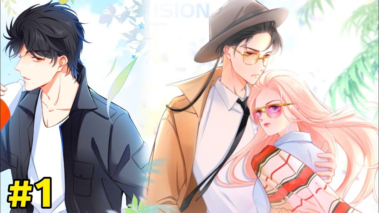 Betrayed Love Hindi | Episode 1 | 