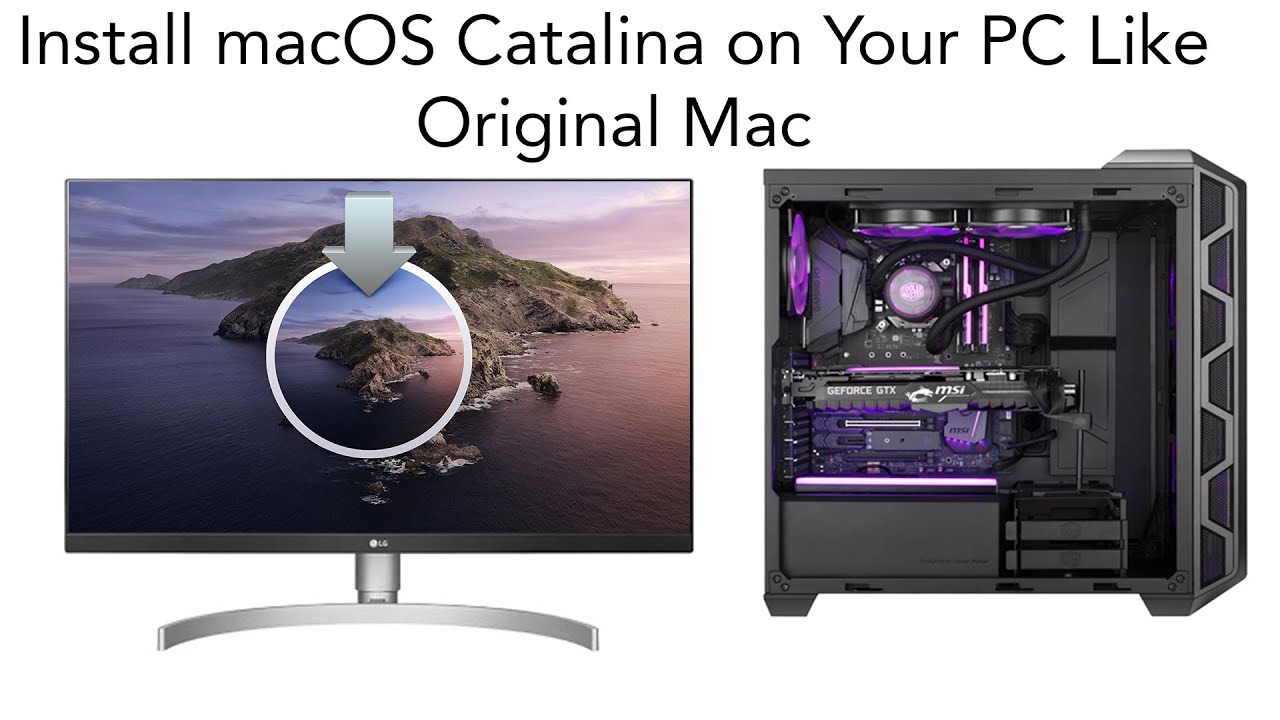 macos catalina install frozen macos catalina install frozen