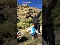 Humlaa🙏✅🏞️