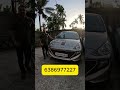Centro VK Motors #cars #yourcar #shorts