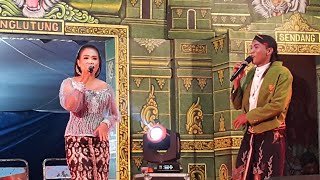 Download lagu Lintang Asmoro Langgam Jaranan Campursari FAJAR BUDAYA // SE AUDIO