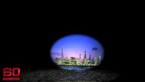 Texaco - A Case of Diversity.mp4