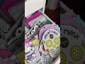 أصوات العنايه بالبشره