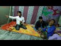 Sharab pee pee ke kareja Hamar jal Jaye Bhojpuri song