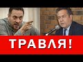 МЫ ИМЕЕМ ДЕЛО С ПОКАЗАТЕЛЬНОЙ РАСПРАВОЙ! М.  ШЕВЧЕНКО С МЕСТА СУДА НАД ПЛАТОШКИНЫМ 31. 08. 2020