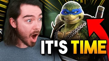 LEO EVENT FINALLY COMING THIS THURSDAY!! | RAID: Shadow Legends