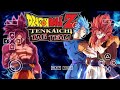 🔥 NOVO DRAGON BALL TTT 2026! MOD INSANO COM GRÁFICOS REALISTAS + NOVOS PERSONAGENS