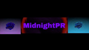 CODE VEIN New Game+ part 1