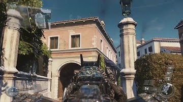 VPR YOKAI DIAMOND CAMO