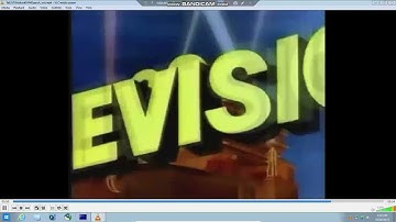 Windows 7 BSOD compilation part 4