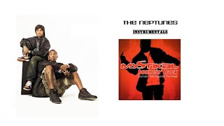 Mystikal - Bouncin' Back (Instrumental) - YouTube