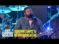 Jordan Davis NEEDTOBREATHE Perform Tucson Too Late CMT Crossroads mp3
