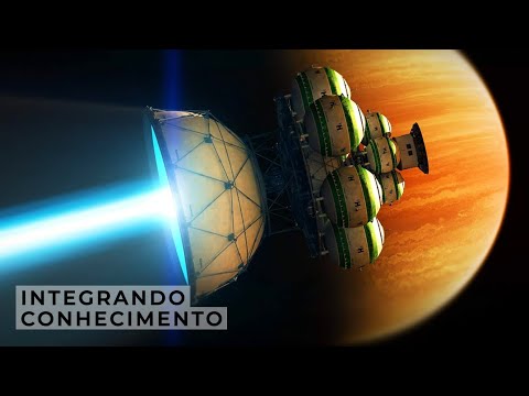 Vídeo: Espaço vital para a elite. Eles queriam limpar a Ucrânia da população anterior