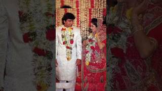 Aisi Deewangi 90s Song | Shah Rukh Khan \u0026 Divya Bharti | ❤️❤️ #shortsvideo​​ #youtubeshorts​​