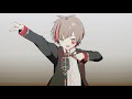 かいしんのいちげき!(天月-あまつき-)/SiN×S!N【Cover】