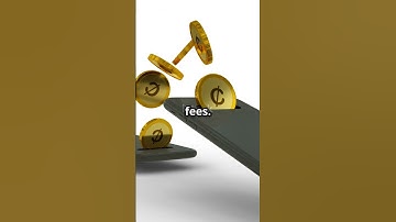 The Bitcoin Revolution: Transforming Finance #cryptocurrency #cryptoinsights #cryptomillionaire