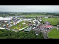 Stithians Show 2024 ...90 second of 4k footage