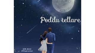 Telugu Whatsapp status # Telugu love songs # Telugu Love Whatsapp Status Video Telugu Whatsapp status # Telugu love songs # Telugu Love Whatsapp Status Video