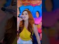 #royalmusic #acaacanehinehi #bersama #ajengfebria