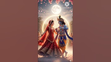 jo lok Jada such te he🙏#shorts#geetagyan#shreekrishna #ytshorts#youtubeshorts❤️motivational video 💫🌸