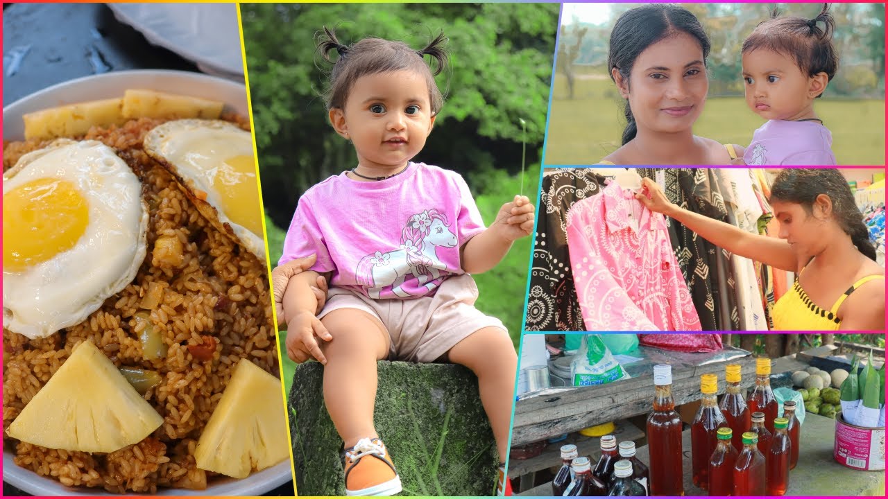 නත්තලට අපි කලින්ම ශොපින් ගියා 😊❤️ ( Got our Christmas shopping done early this year! 🎁✨