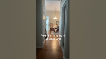 Part: 2 of looping till it goes viral #funny #loop #shorts