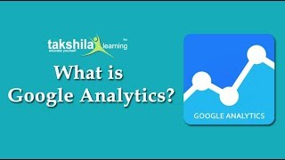 What is Google Analytics  | Google Analytics Tutorial for Beginners 2018 | Digital Marketing