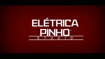 Google Planilhas e Esp8266