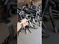 Expert Work #engineers_butty_lab_bd #sorts #shortvideo #shortsfeed