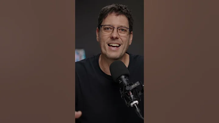 A $35,000 Lens for $2,195 - The DZOFilm Arles Prime #film #filmmaking #dzofilm #arles