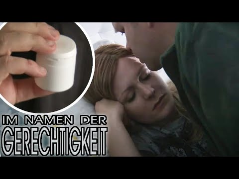 Video: Kann ein Prozess fähig, aber nicht kontrollierbar sein?