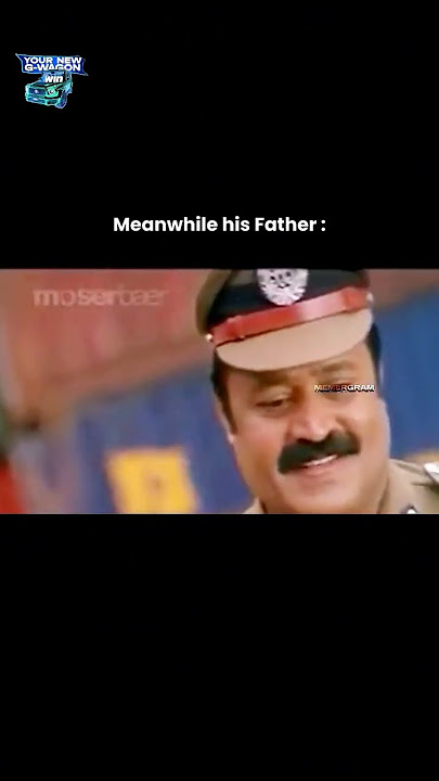 Sura supremacy💀#viralshort #comedy #youtubeshorts #funny #trending #viralvideo #trendingshort #memes