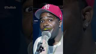 Jay Z House Experience Aap Ferg Siriusxm