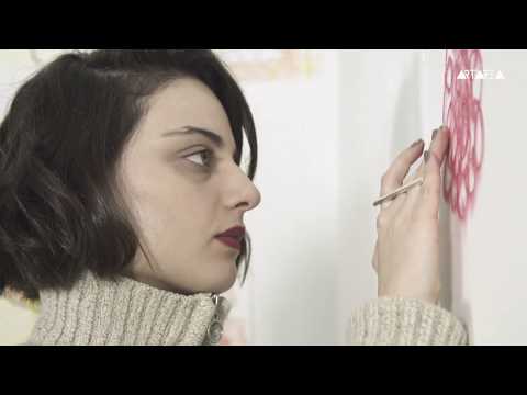 თამო ჯუღელი