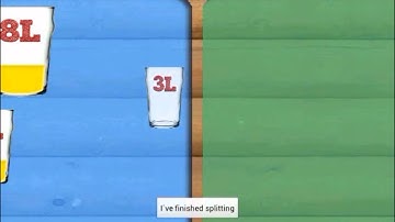 Logic Master 100 Floors Walkthrough Level 7