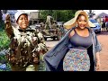 Mercy Johnson 2021 Movie That Will Blow Your Mind - 2021 Latest Nigerian Nollywood New Movie